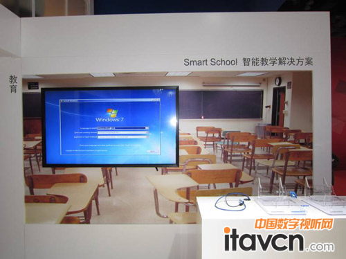 �����ǽ����ИI��Q����