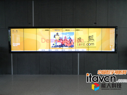 北京某知名門戶網站信息發布系統