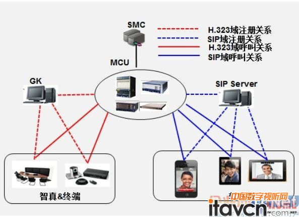 �A���Ƅ�ҕ�l���h��Q����