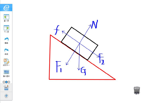 ���W����