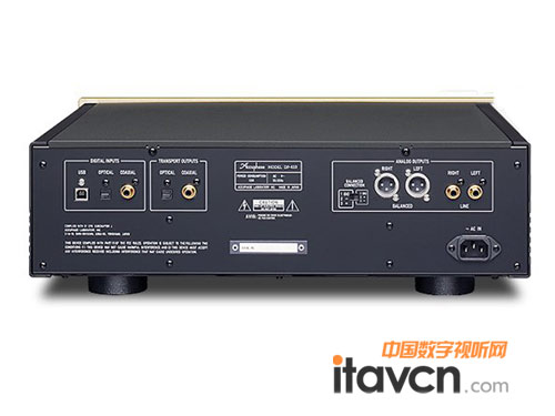 ������DP-410 CD���P�����ӿ�