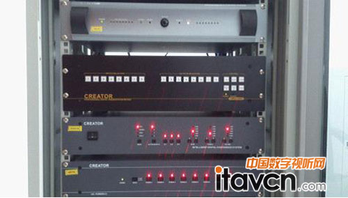 &ldquo;CM&rdquo;ģ�K�������ݔϵ�yVMAX�o�p�ГQ���ϵ�еđ���