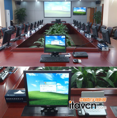 CREATOR��ݔ��ֻ��о����hϵ�з��wʽ�l�Ա�Q��ϯ��Ԫ�đ���