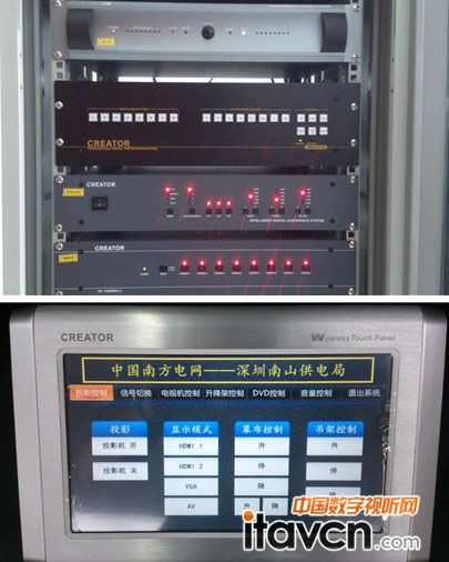 CREATOR��ݸ����ܾW�j���ɾ��̿���ϵ�y�đ���