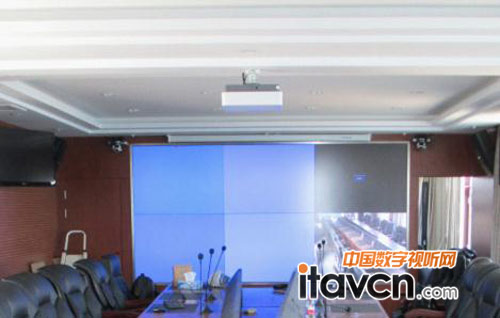 &ldquo;CM&rdquo;ģ�K�������ݔϵ�yVMAX�o�p�ГQ���ϵ�Б���