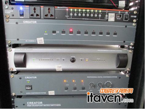 ����ǿ�ϵ�y