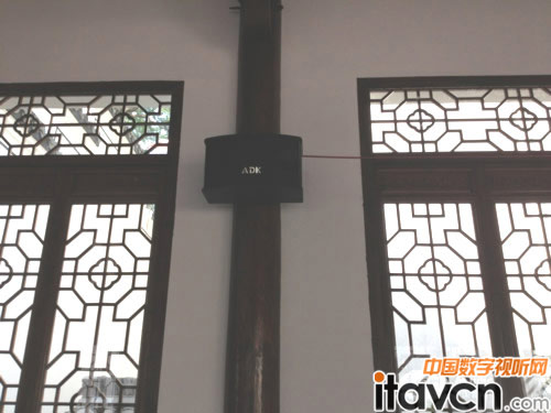 ADK�����ڭhϪ���y�Ӵ�������������