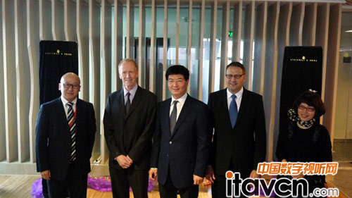 ʩ̹����푔y�ք�(l��)�S�Ļ������Ї��Ј�(ch��ng)