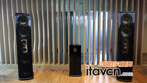 ʩ̹�������Ʒ��������(n��i)�Ј�(ch��ng)