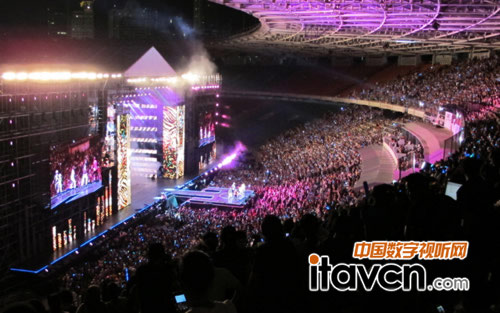 �P���ֵ����������n��Music Bank������ 