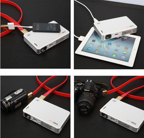 酷樂(lè)視X3應(yīng)用接駁