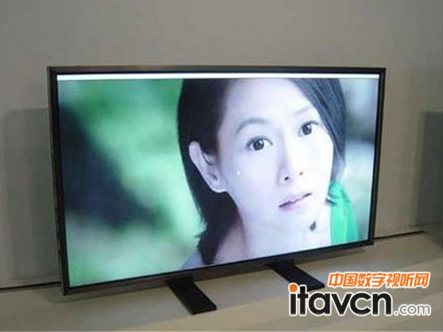 三菱MDT521S專業顯示器