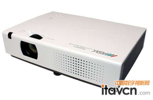 ASK C3�̽�ϵ��