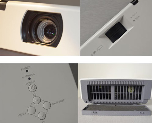 �S�������Ի�����