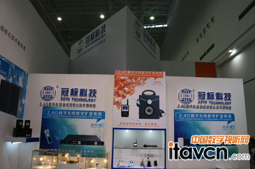 �ژ�������h����չ