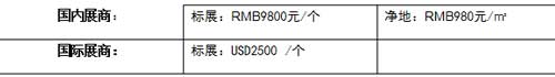 չM(fi)