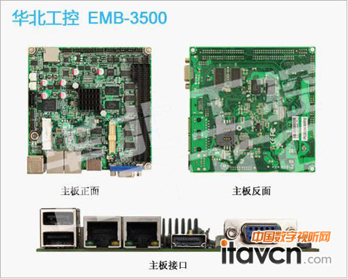 AEMB-3500