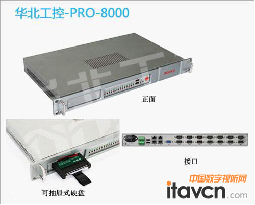 APRO-8000ؙC