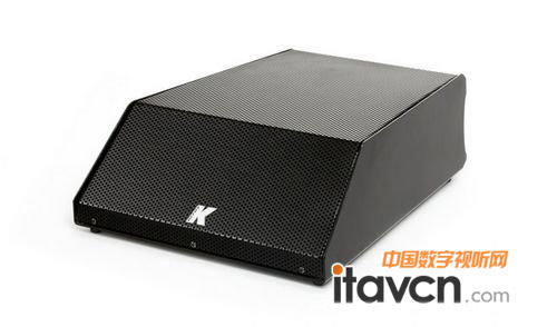 K-Array Cheese Box 
