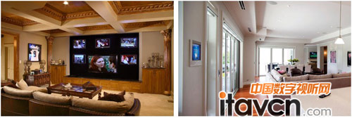 CIT倡導時尚家居與智能科技的完美融合