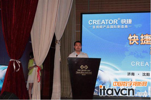 CREATORƽ_(ti)(jng)S\l(f)vԒ