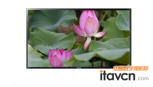 三星ME55A現售28000元