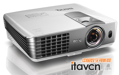明基投影機(jī)