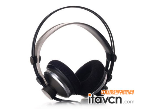 O(sh)Ӌй AKG^ʽCK172HD