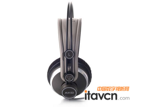 AKG^ʽCK172HD
