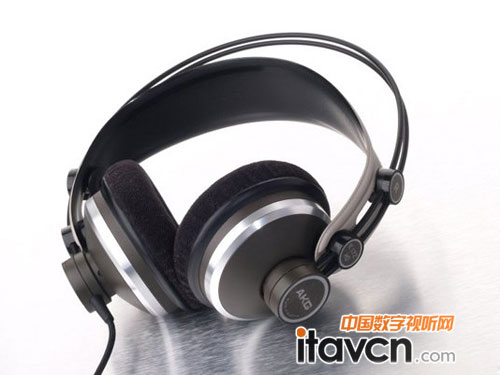 AKG K172HDһƄʹúͱO(jin) ^ʽC