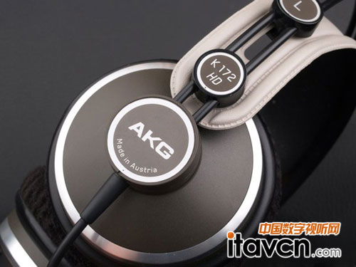 AKGƳ^ʽCK172HD