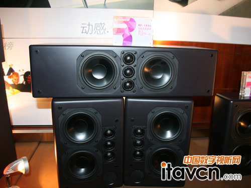 JRF-1600I(y)_
