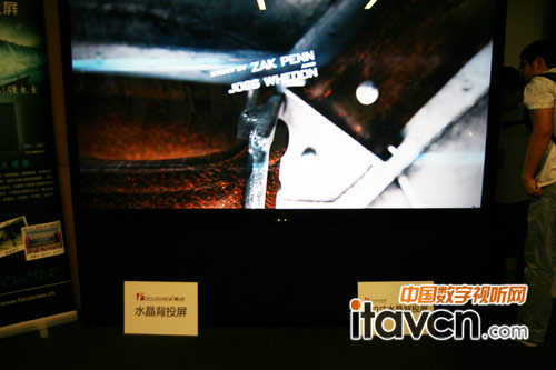 FOCUSVIEW®ˮͶĻ͹W(xu)O(sh)ӋA(ch)