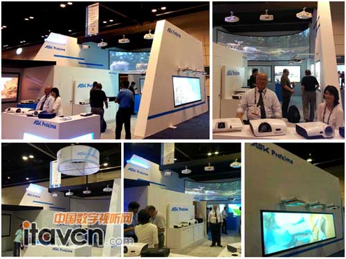 �ňD��������infoCommչ��(hu��)�F(xi��n)��(ch��ng)