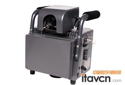 ���A�I(y��)��(n��i)���Ƅ�(chu��ng)����800WǶ��ʽһ�w���y(c��)�كx