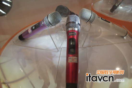 BBS�o�����_ϵ��