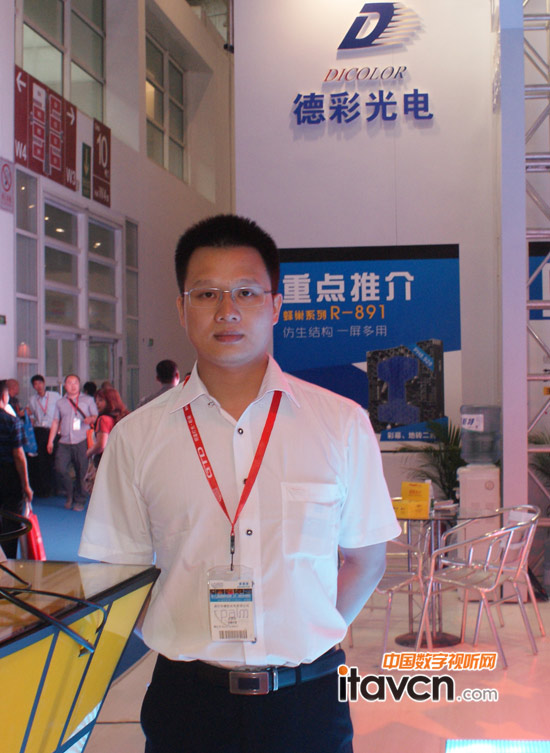 �²ʹ���N�ۿ��O(ji��n)���P��