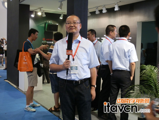 ؐ��˹�����п��Ä�����