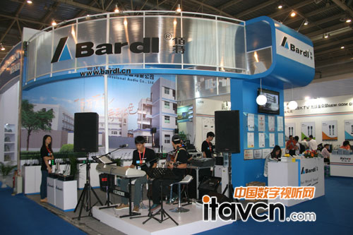 PALM2013������չ�����o�������L