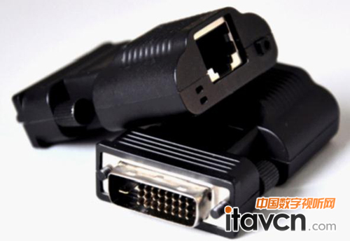 ���ܸ���ҕ�� DVI�ξW(w��ng)����(sh��)�F(xi��n)�L(zh��ng)���x��ݔ