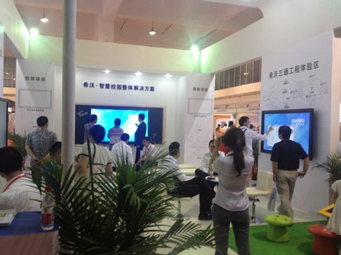 ϣ��չλ�F(xi��n)��