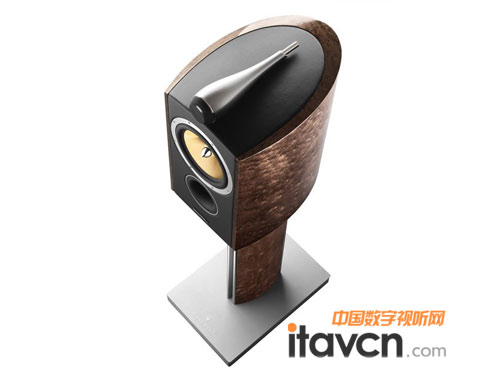 ��805�@ʯ��������З�ľ�N��❍�ȣ��Լ����޼��ĺ�ɫ��ɯ����Ƥ��