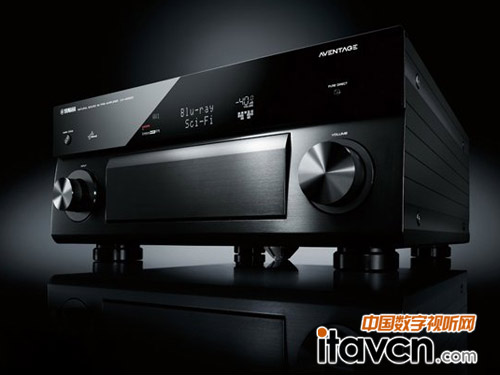 RCX-A5000ŞAVǰ