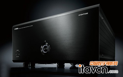 MX-A5000Ş