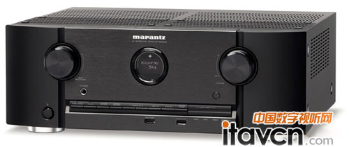 RmʿƳWjAVSR6008