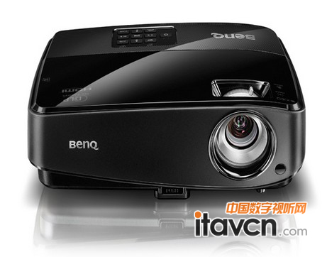 ߌ3DͶӰC MW519H4999Ԫ