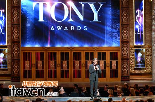 CYF Neil Patrick Harris