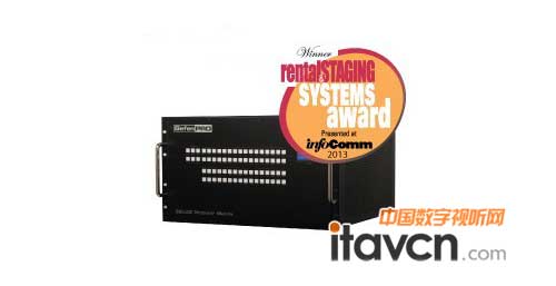 ��� 32x32ģ�K�����