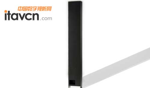 Wisdom AudioʿDS90i뉦ʽP