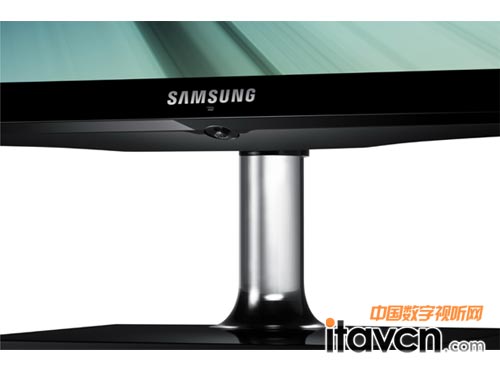 暑期DIY裝機好選擇 三星晶致S24C570HL京東熱賣